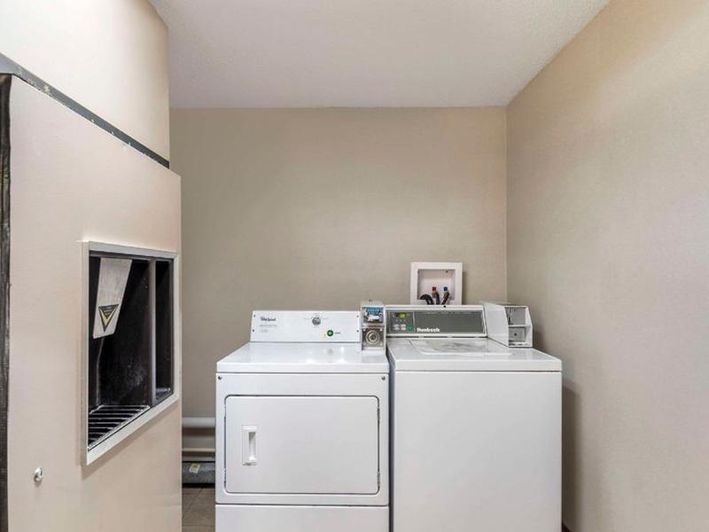 3734D88223A784B0F308F03004EF311D