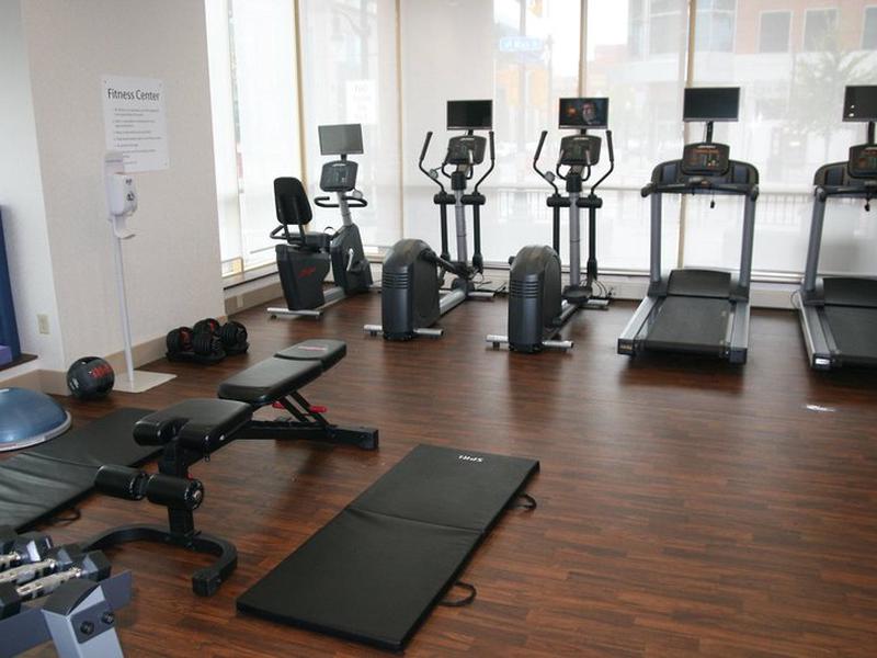 2224131502EA6FBAFCCB58249586467C