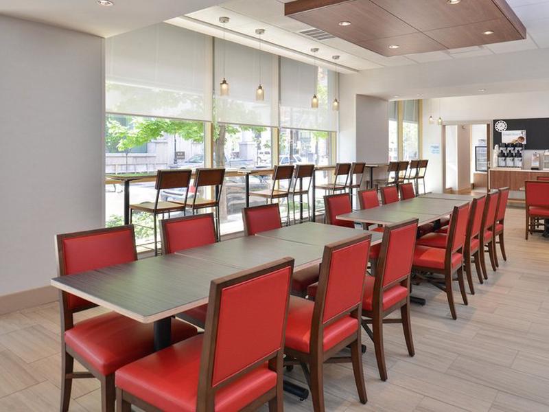 6E341721F839FACCB477CCF525FB4021