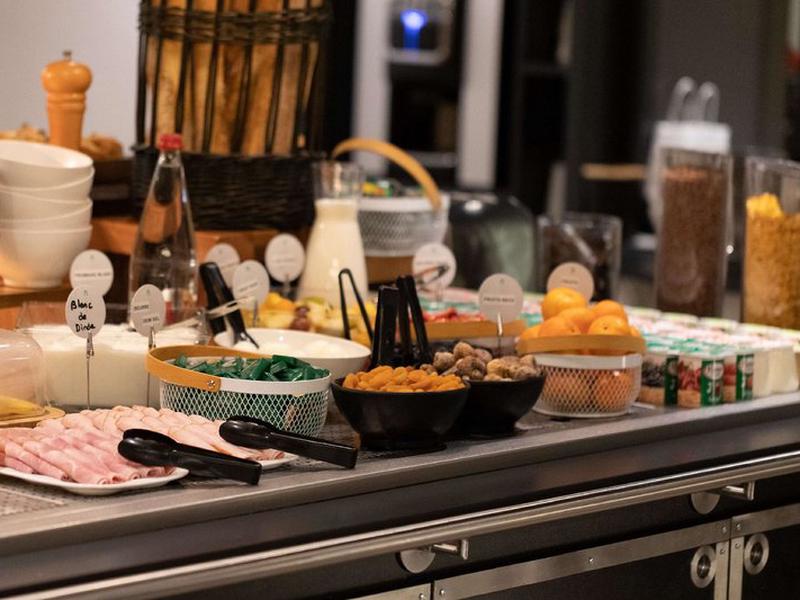 317446778A5AE0C22CEEFDA1127ACD5E