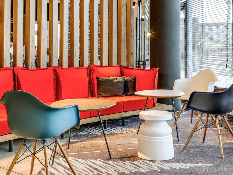 D94744DFBB4D10D9029CC82B4822F2AC