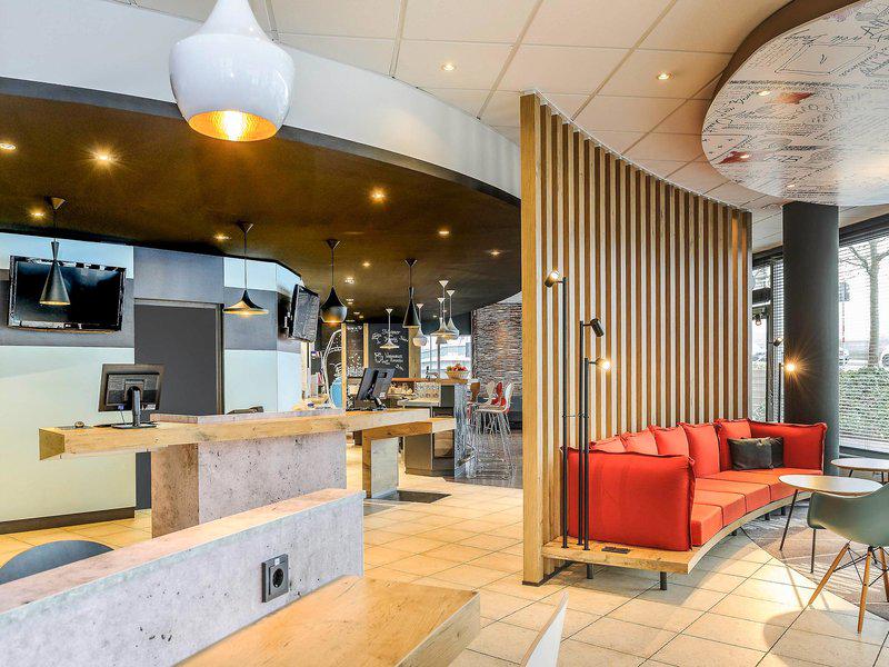 94DE848FDEB62B78A740611BEFCA7865