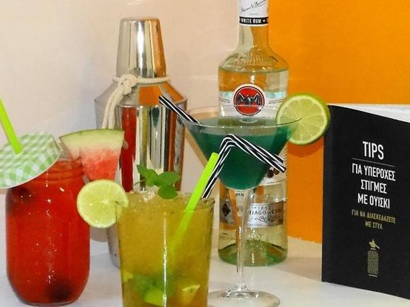 9354E581178A323002F98CCC43AD7B91