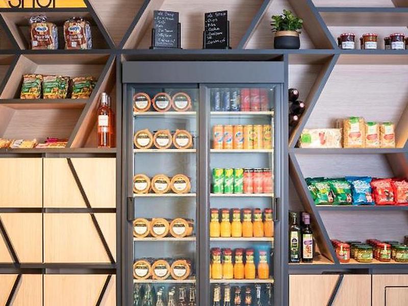 2F4E5DB5AE88DFE8046BE8E14691AAC7