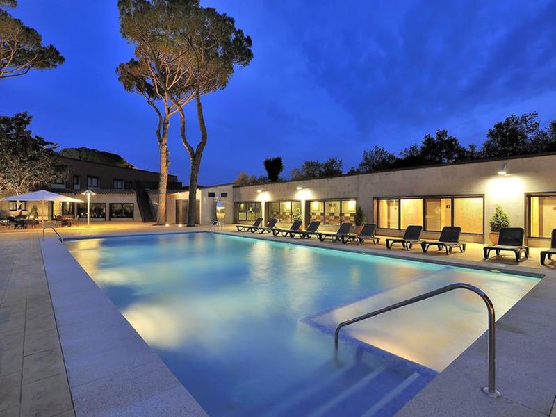 BC9067D749F965F66FA9E04B31CC39BC