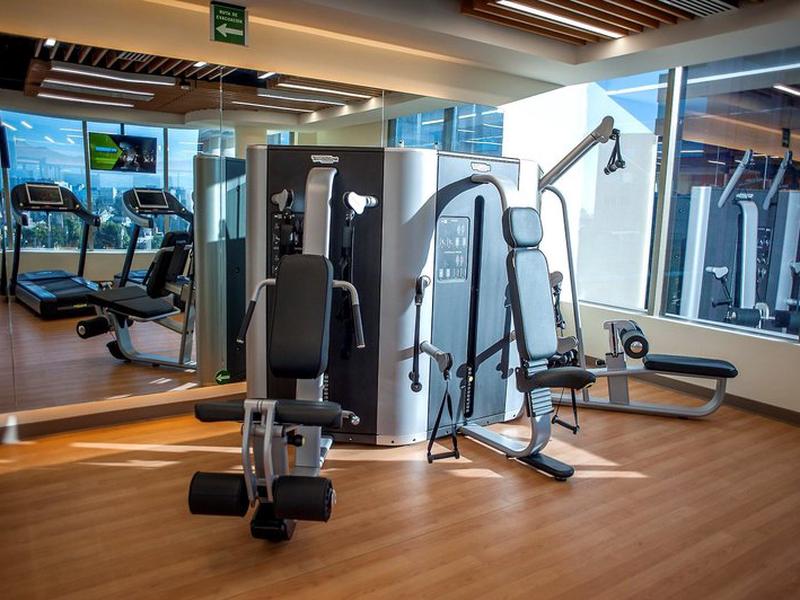 20AAFDA90748AFD95298EC3F3EB25413