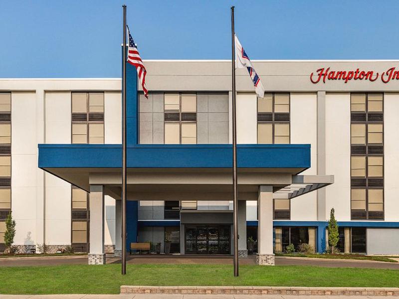 262B2108DDC7F38BF2598E521F03664F