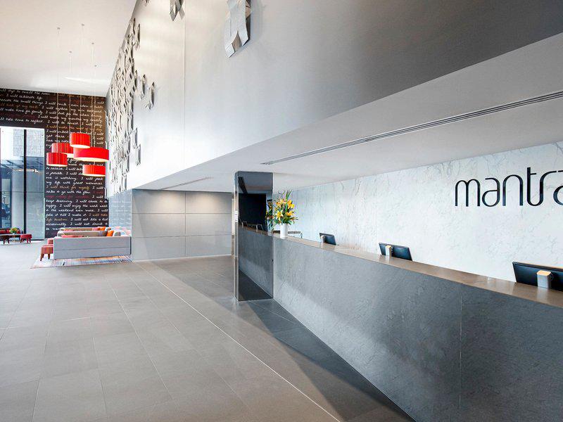 31D5EB8792077DC313CE118296F4C264