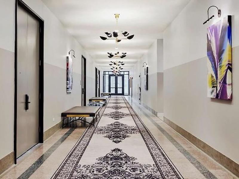 52F873F392F941AD9F7BF8C56A36BCC9