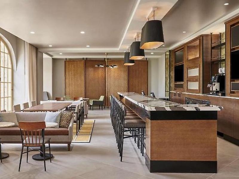 FC5B64512E612BD8124799F93338B7E6