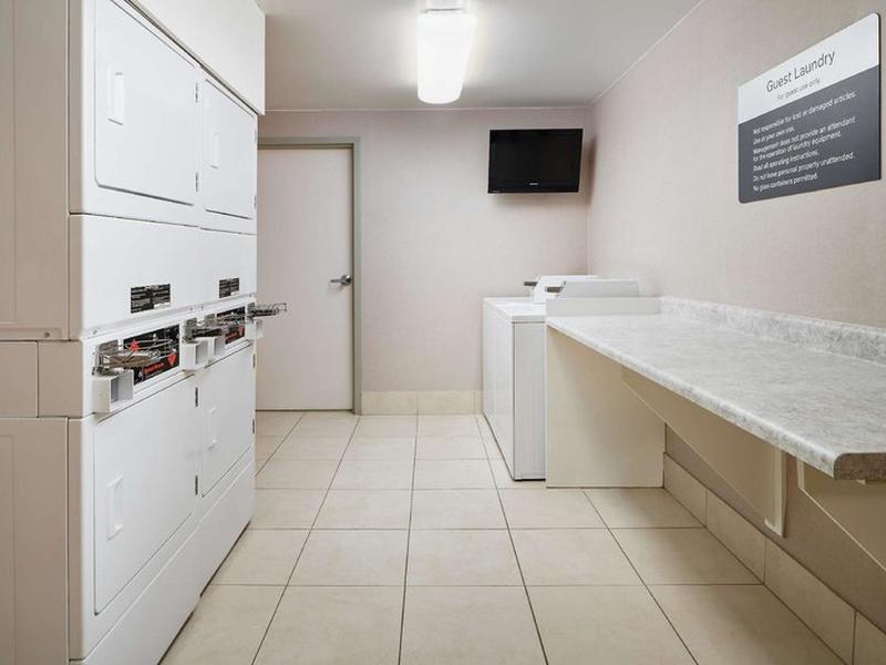 6E795C02F8D6D4662048339AB6446FF2