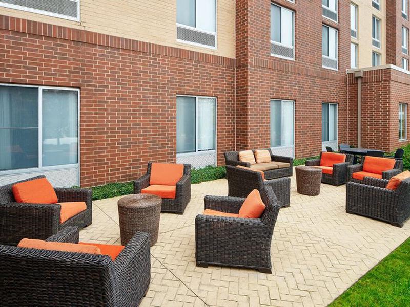 B89C10862534990B6F785D1FC3E06929