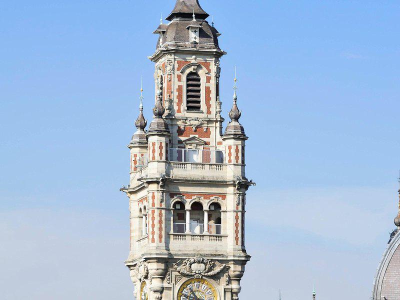 A6E7A40622333F6865A1E71688E50DA2