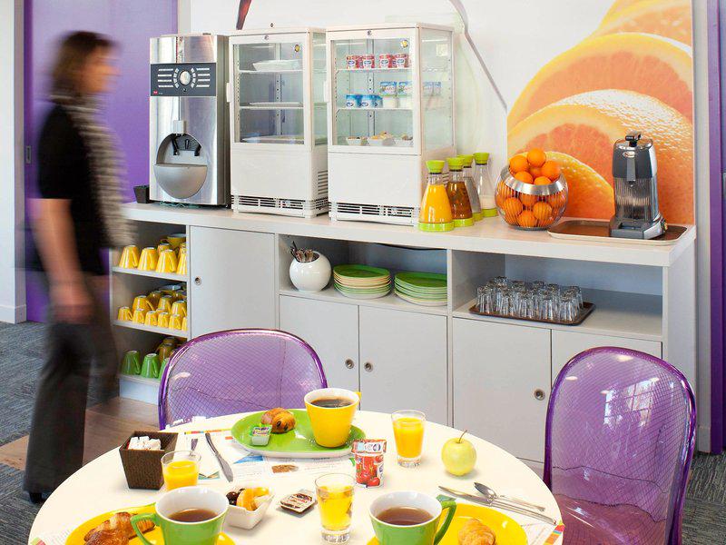 59E8DCC86D16B0BEF59E01836218094A