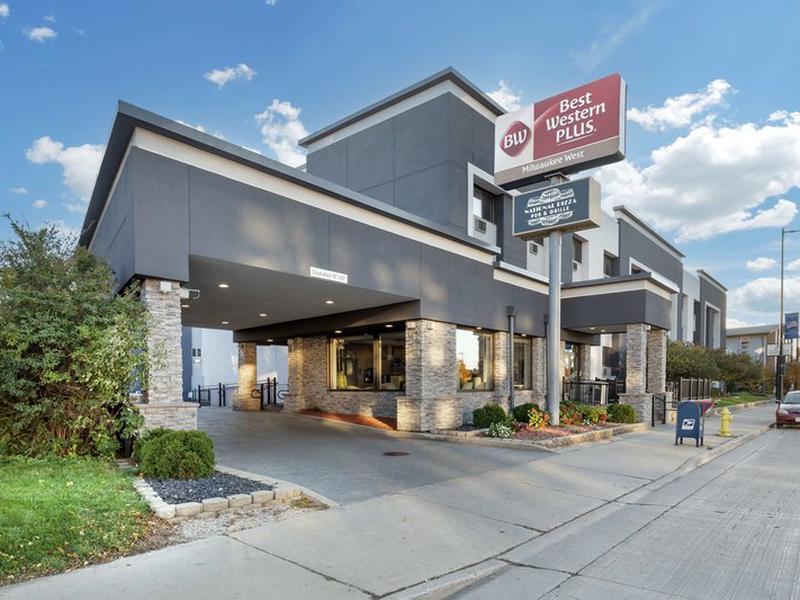 3E6D870699CE96E996F035C900694F94