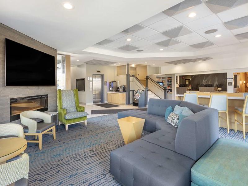 05B210515BCE9F554DF5E38CF508BA03