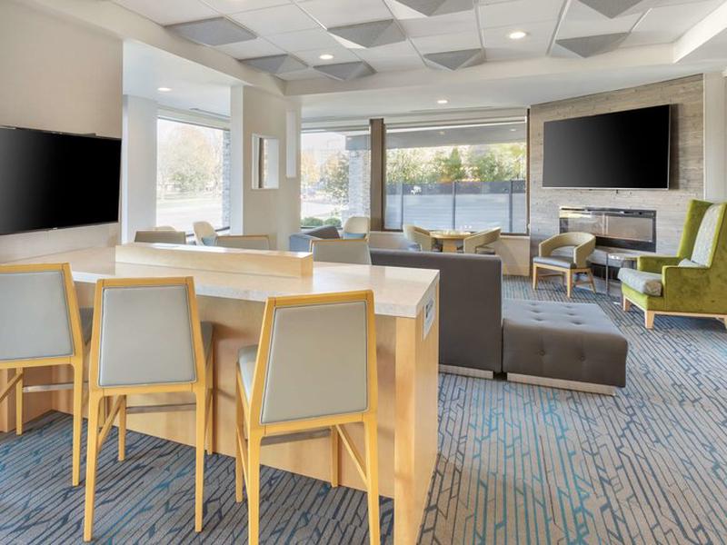 EFB8DB8F12A40D3F021BC7FBD5A46BC8