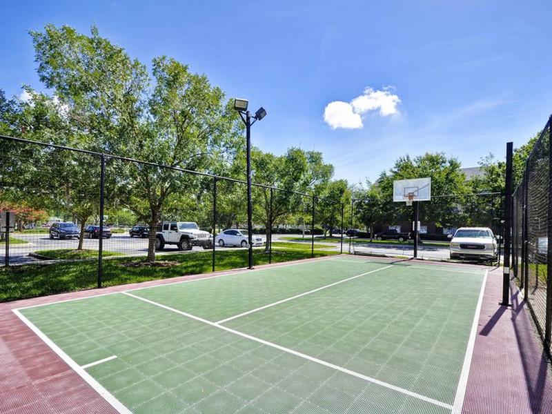 5C74FFD50B2360714C2FBACC0FEDE197