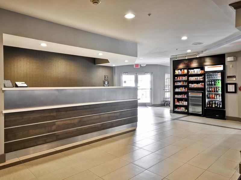 0A84C16B250729B3E5C9B5D3ED24A30B