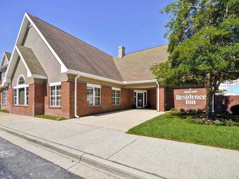 EFFD1525EA92D4619651199D3C64C93C