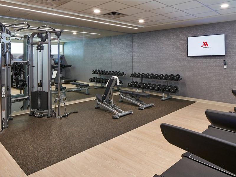 6EB862D42B3EFBD7A07D8DC5AB191CA2