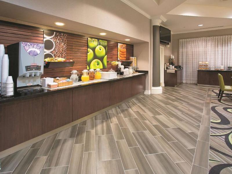 1E6EDB64C6DD85B5D0641728284ABB65