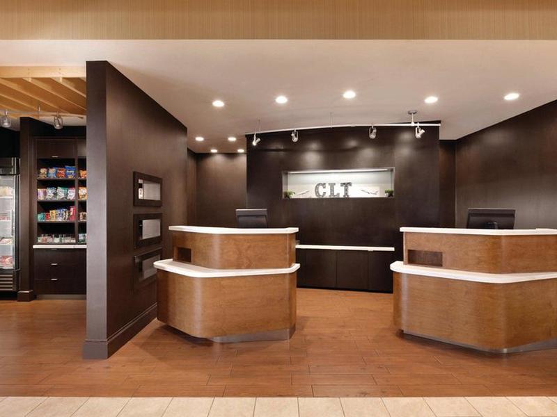 27BD102682B099FD9D40BCEB3F634C88