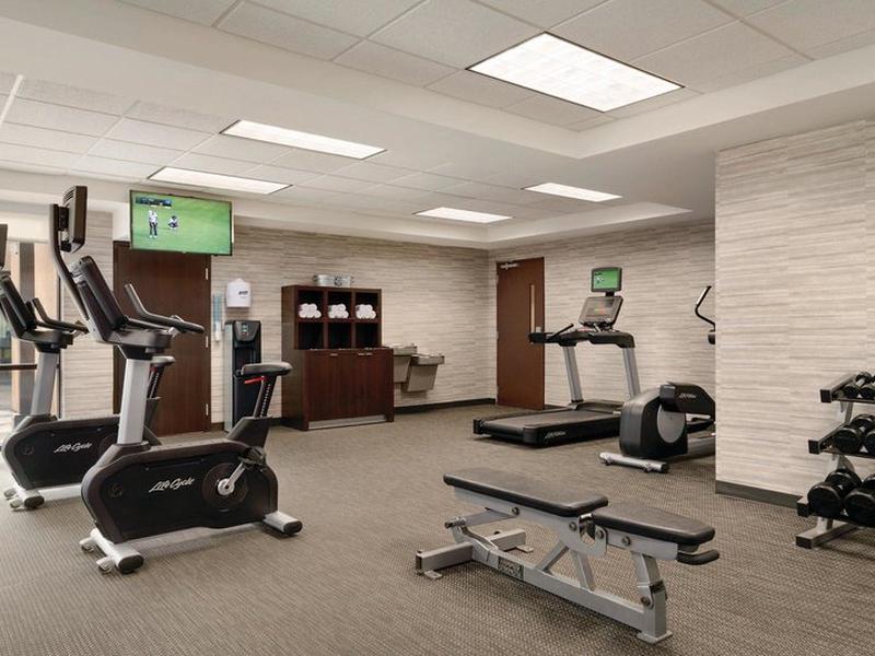 78F55AB07A8546C8F62A4754674EA492