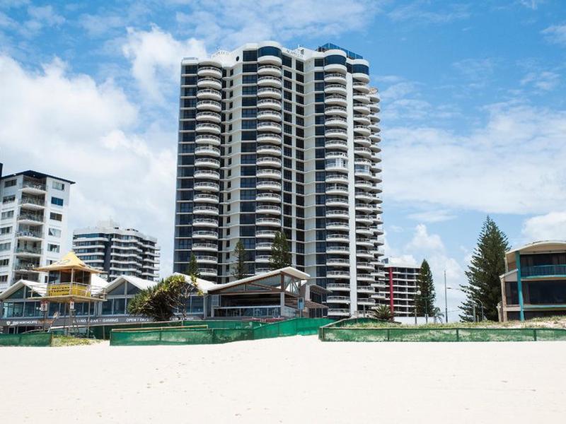 30EDA4B44035E9760013D8DBBC55A944