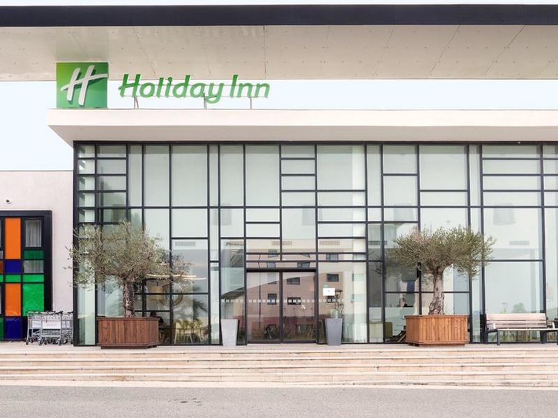 52F3487BD69C78EA7D2B6590F355E02D