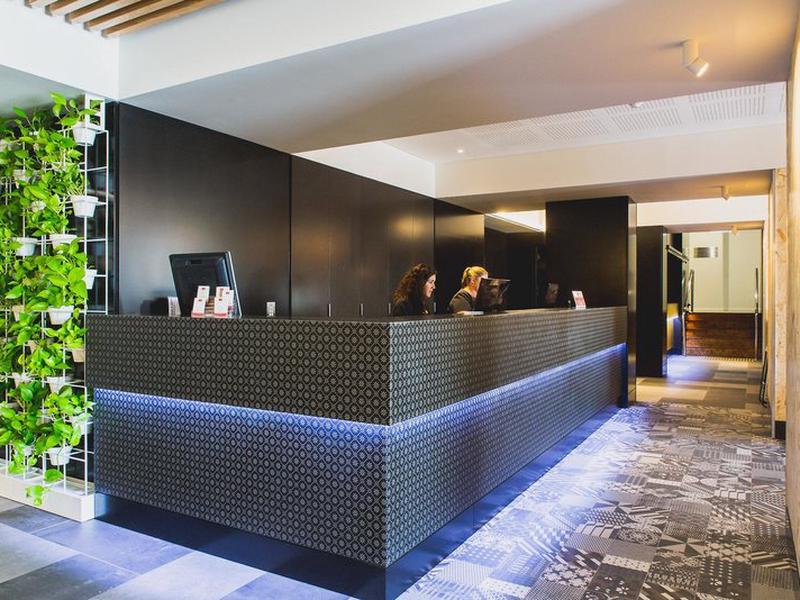 83088C2F3B6B50CB38E612695843CF6B