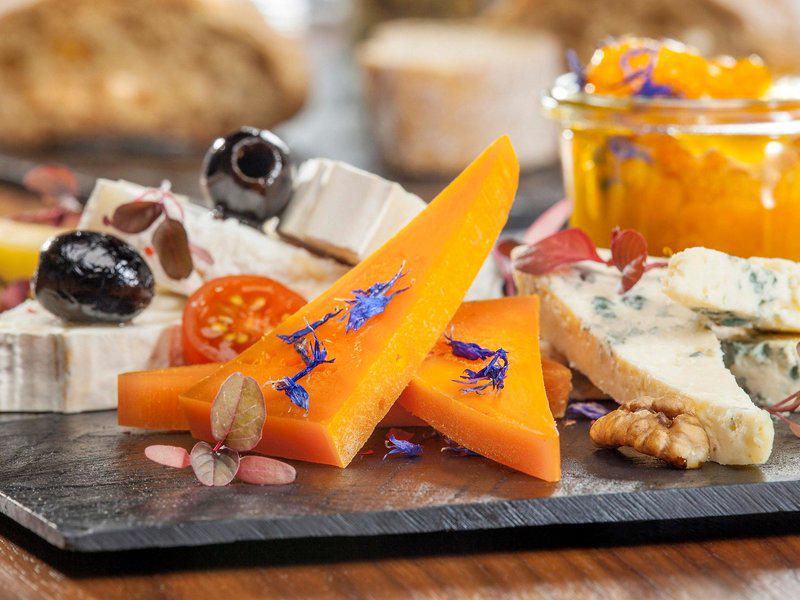 E8E725A9938427299091A6DEB4718C0B