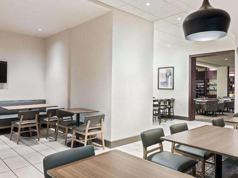 2557478FF841023705307009533071A1