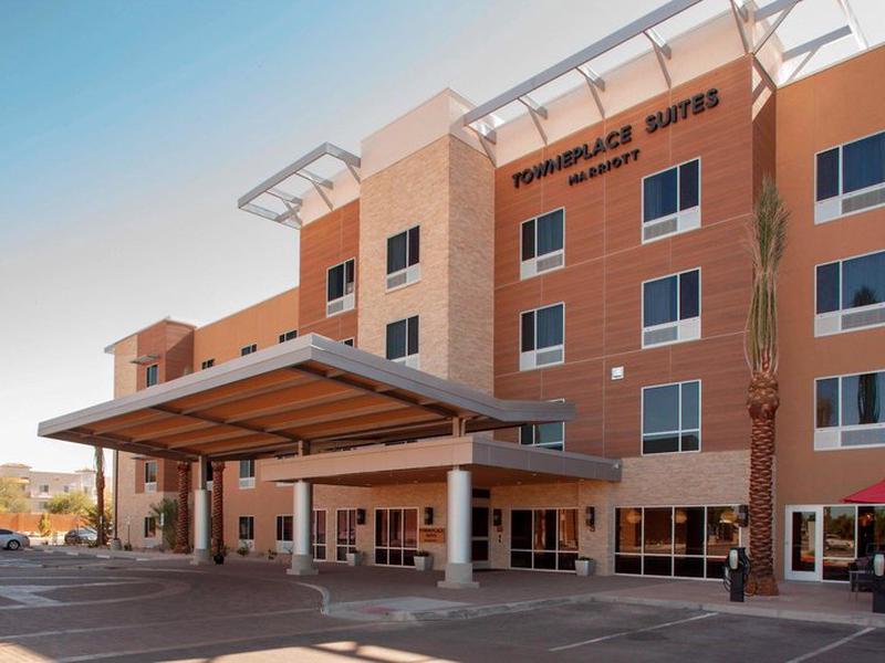 41ABCCE54A799EB5D6073CDE027EF7ED