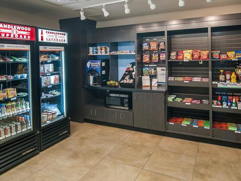 C9CAEB67BA9B40516FB4361E4B98AE31