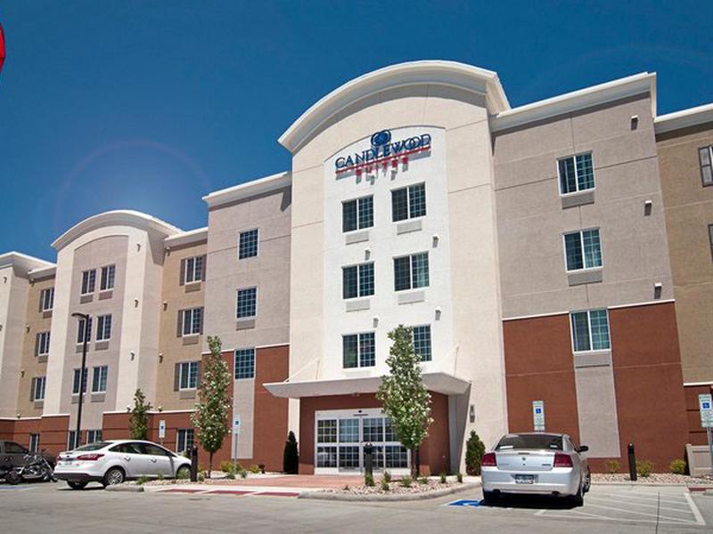 2B0FDE96E0E6E41081228EB6CA284A99