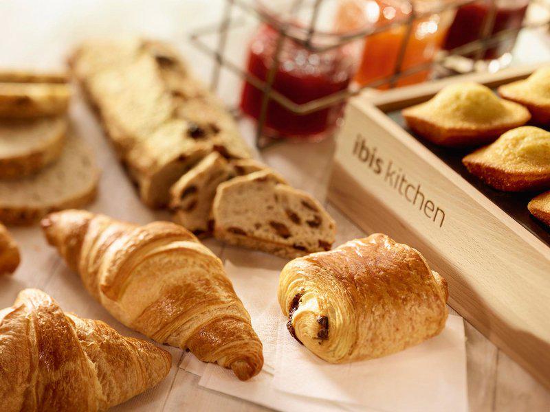 8EAC97BA9B6FD6DB6119F6DAFCD0E5F3