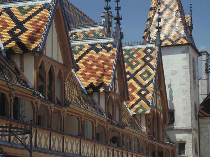 B9DF0D258B962A295C5069565E2C90AE