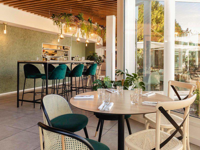 14B280F37069C45906C69D8F8329FB04