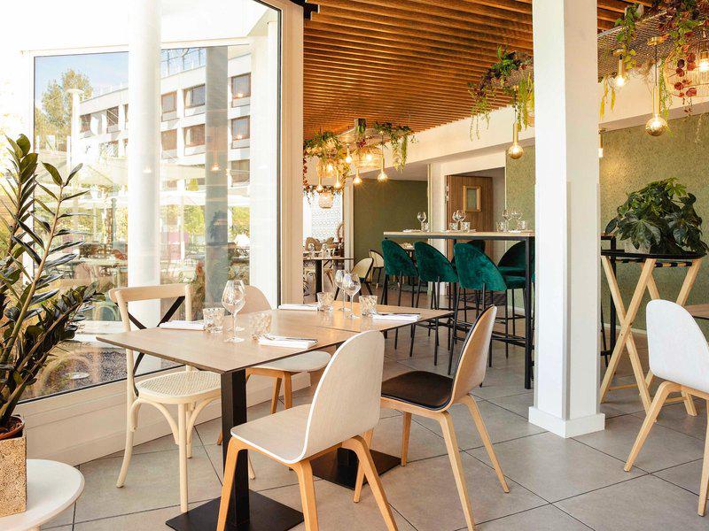 74206528073D8430DEEC292B7CACFB6C