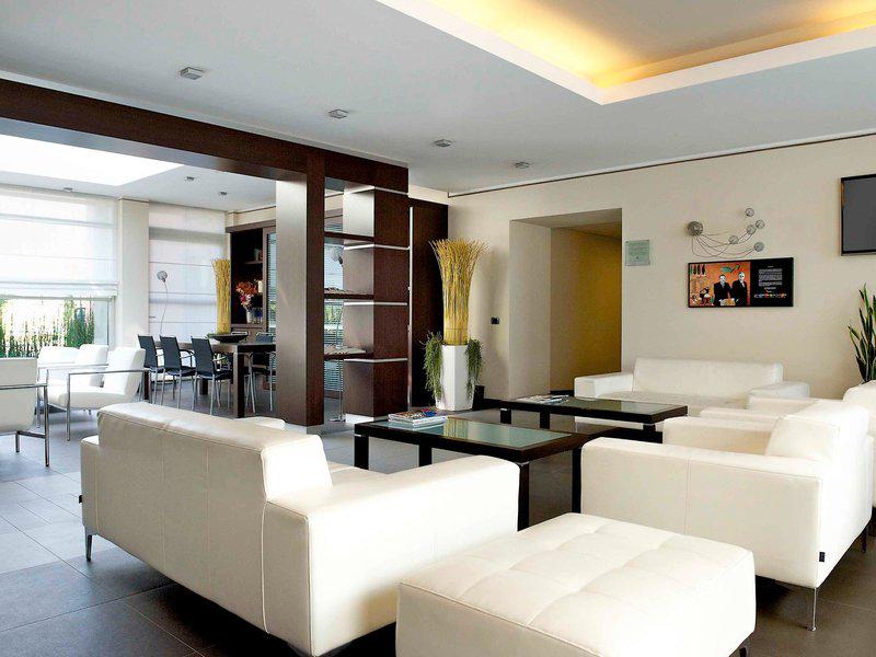 758571A20FB0D9CD531987E85C69B102