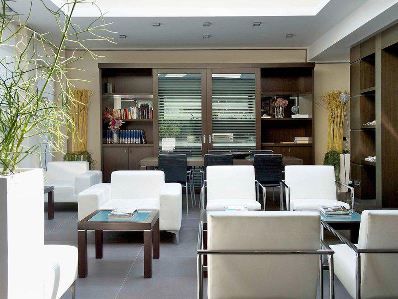 328621BE6F7E82766CEA7B635906B9B6