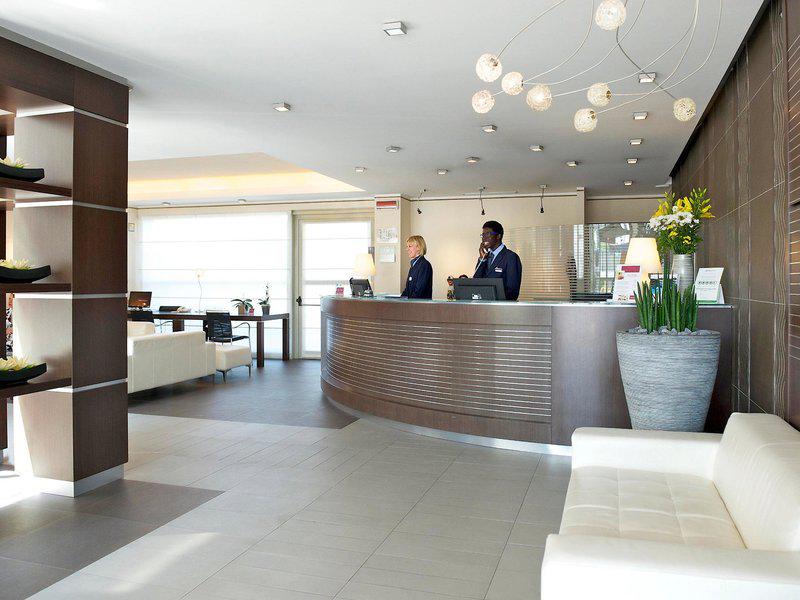 21E16655A316752073E73F628203E2EA