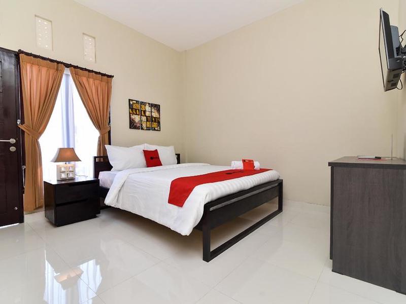 11D52C20B8B591B1CD80C855B48919E0