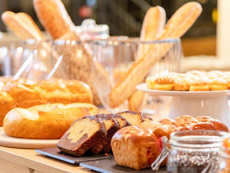 9818C2054A702E35808B4989EC6EECBE