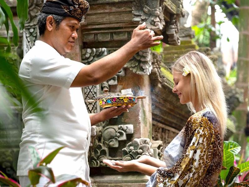 31B3272A3817BA0300BA6BAAC629AEA3