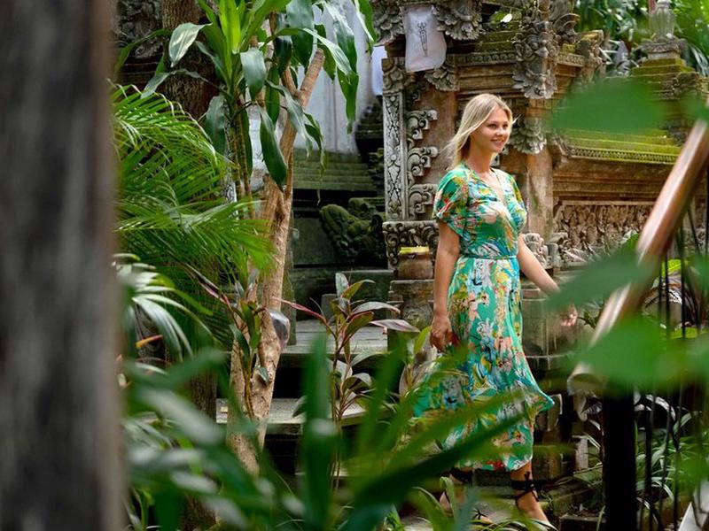 7F6E83427201DAF53429A9541210E879