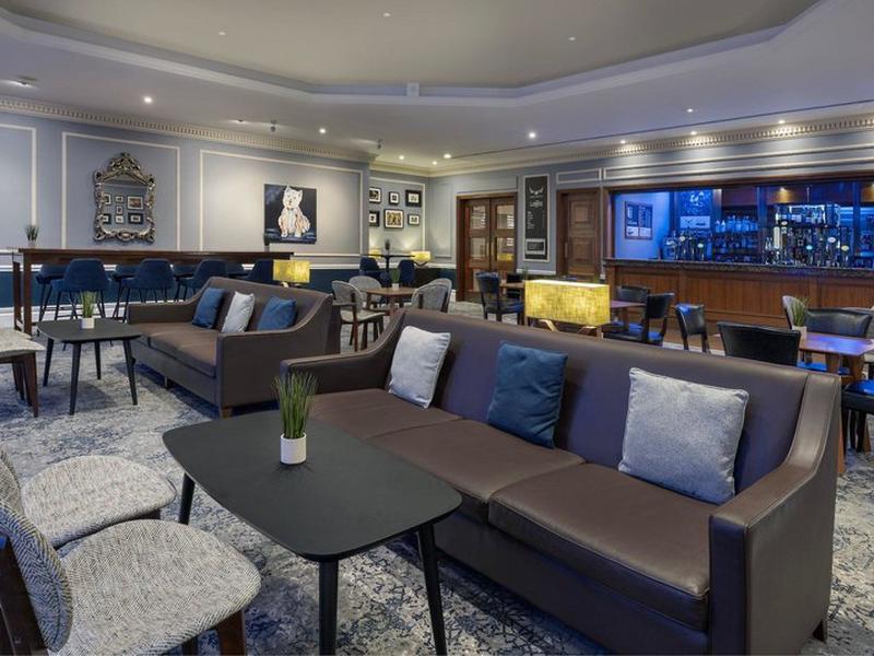 0F7FAEA5293A3F21F9DF970EBBFEAAB5