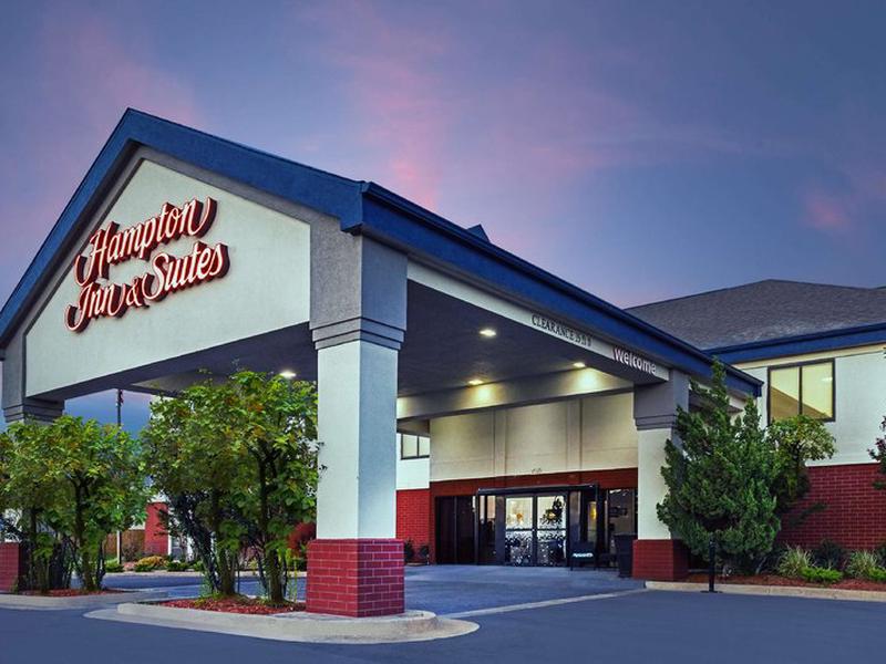 EDAA2668D97EBD2F459F8C0178FD092E