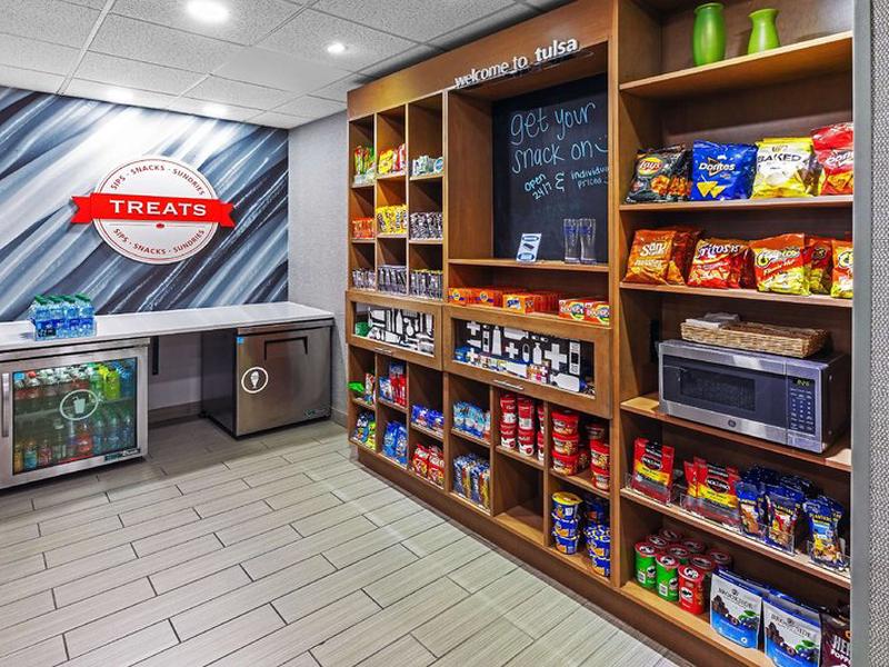 1444735E4421C5A9FCE773EC78F2F4C4